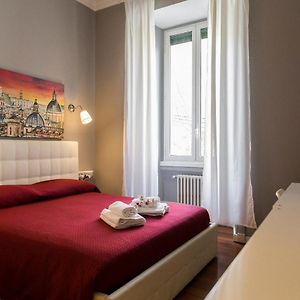 Economy Double Kamer