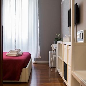 Double Kamer